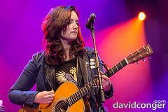 Brandy Clark