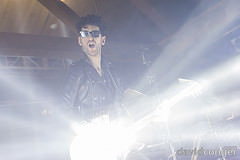 Chromeo