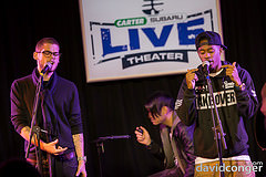 MKTO