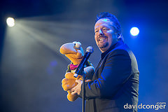 Terry Fator