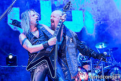 Judas Priest