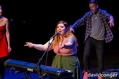 Mary Lambert