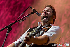 Randy Houser