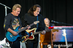 Tommy James and the Shondells