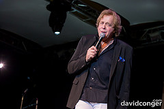 Eddie Money