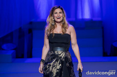 Idina Menzel