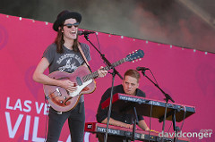 James Bay