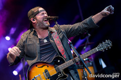 Lee Brice