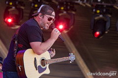 Lee Brice
