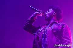 Danny Brown