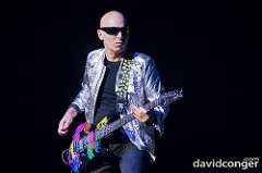Joe Satriani