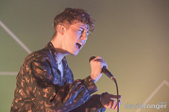 Troye Sivan