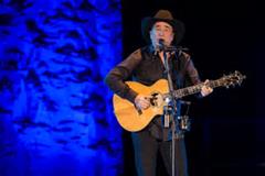 Clint Black
