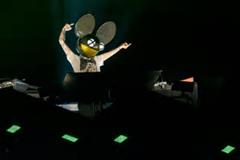 deadmau5