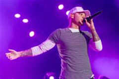 Kane Brown