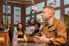 Macklemore