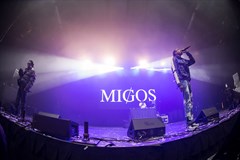 Migos