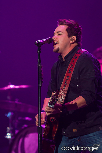 Eli Young Band