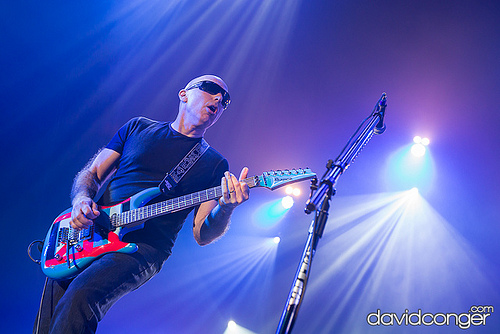 Chickenfoot