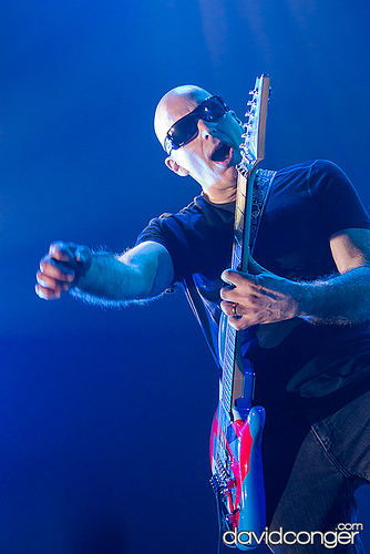 Chickenfoot