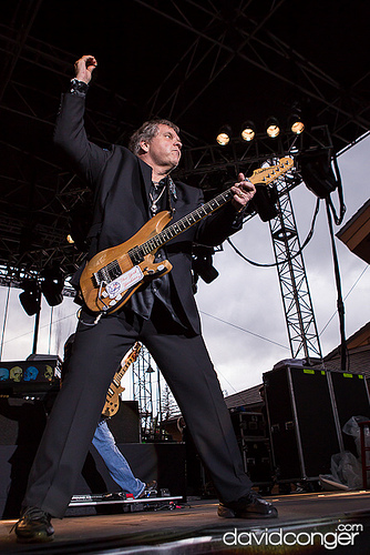 Meat Loaf