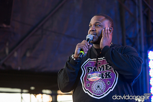 Nate Jackson