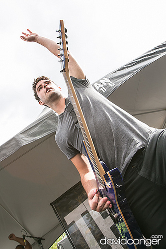 I The Breather