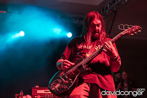 EYEHATEGOD