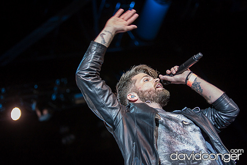 3OH3