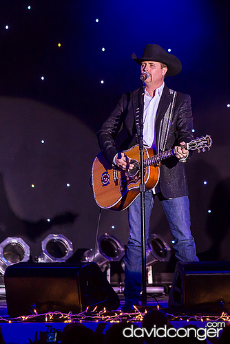 Big and Rich