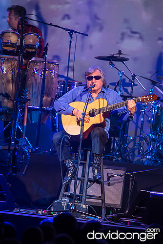 Jose Feliciano