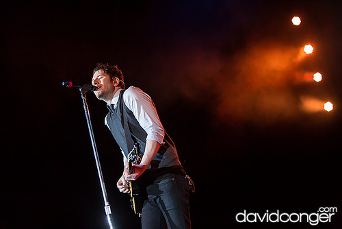 Owl City