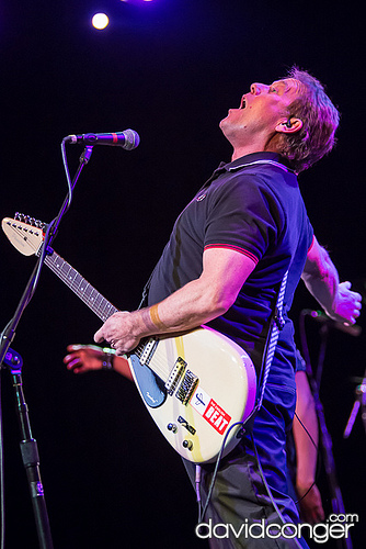 The English Beat