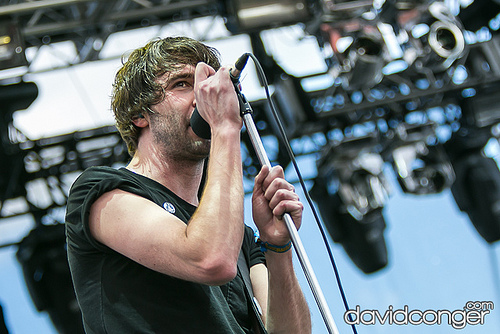 Japandroids
