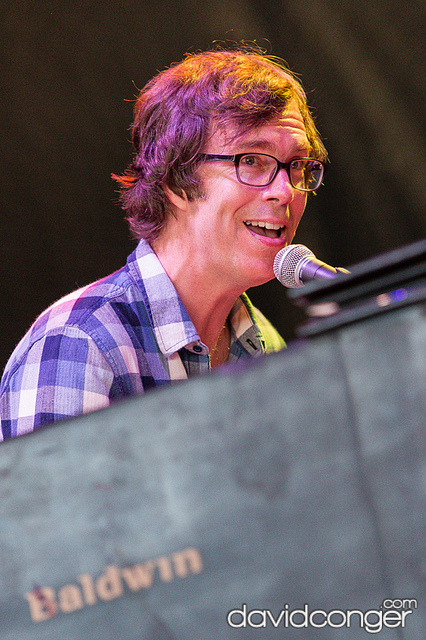 Ben Folds Five