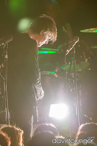 The Maine