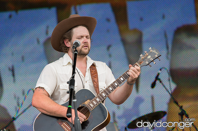 David Hart Kingsbery