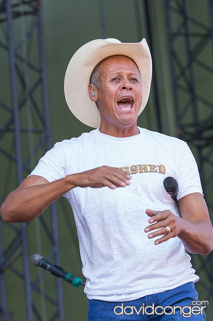 Neal Mccoy