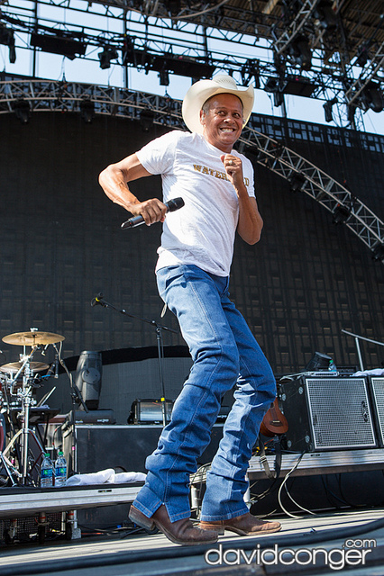 Neal Mccoy