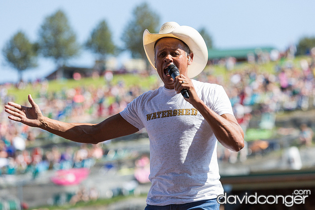 Neal Mccoy