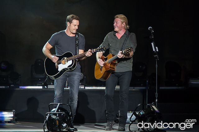 Little Big Town
