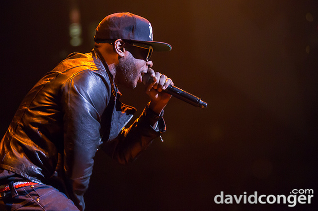 Talib Kweli