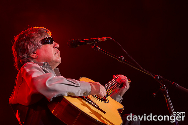 Jose Feliciano