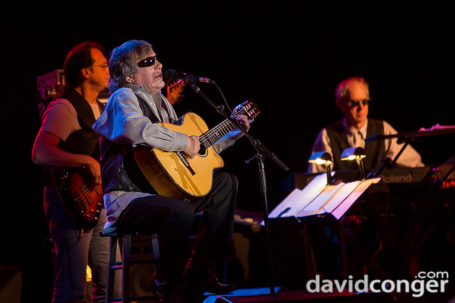 Jose Feliciano