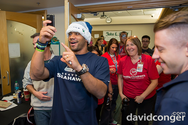 One Big KISS Radiothon