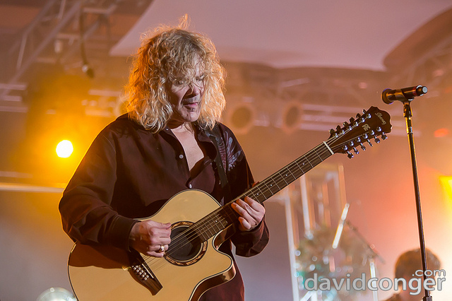 Spike and the Impalers