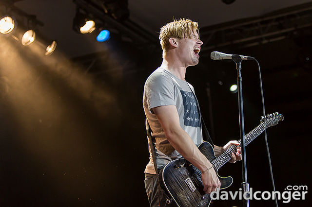 Jonny Lang