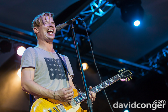 Jonny Lang