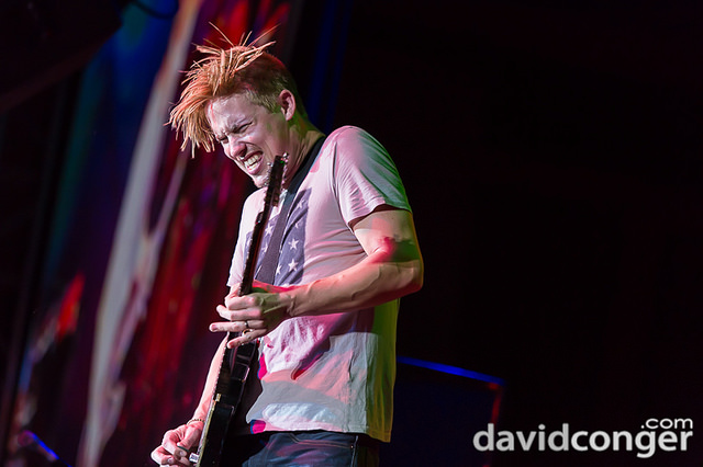 Jonny Lang