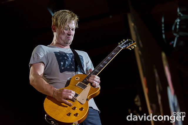 Jonny Lang